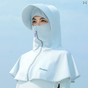 tFCXK[h@h@ዾ  e Ăh~ }XN Xq  ̌^ lbN veNV ttFCX [U[ tHg Ԃ I  x[ 