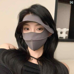 tFCXK[h@h@ዾ  e Ăh~ }XN tHg Ԃ [U[ p ttFCX Xq ttFCX}XN  ̌^ ⊴