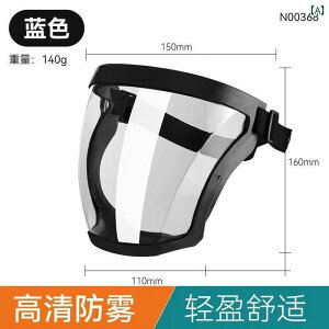 tFCXK[h@h@ዾ  x  ی }XN ho h  h ϏՌ  l q   h~ u tFCX}XN