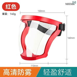 tFCXK[h@h@ዾ  x  ی }XN ho h  h ϏՌ  l q   h~ u tFCX}XN