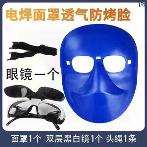 tFCXK[h@h@ዾ tbv n }XN @ p Lbv y ʋC A` x[N tFCX ASA[N Kl