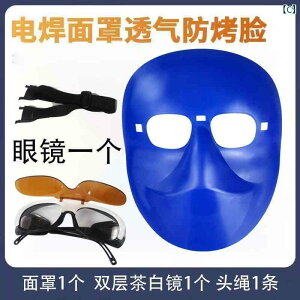 tFCXK[h@h@ዾ tbv n }XN @ p Lbv y ʋC A` x[N tFCX ASA[N Kl