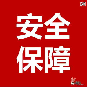 �t�F�C�X�K�[�h�@�h��@�ዾ PM 25 �R�b�g�� �}�X�N �T�C�N�����O �t���t�F�C�X �ی� �H�~�p�� �� �� �h�~ �w�C�Y �ق��� �ċz �o���u �t��