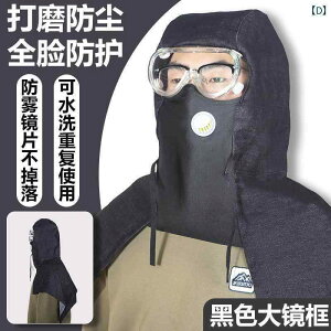 tFCXK[h@h@ዾ ho }XN ttFCX Lbv   _ ی Uz HƗp Xq Jo[ jp