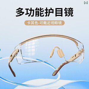 tFCXK[h@h@ዾ   ق  h v dl S S[OB j  d ]Ԃ  Ƃ ی Kl p ł܂B