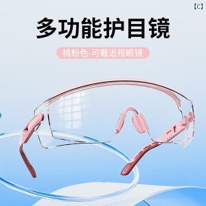 tFCXK[h@h@ዾ   ق  h v dl S S[OB j  d ]Ԃ  Ƃ ی Kl p ł܂B