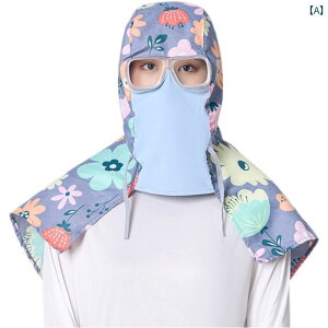 tFCXK[h@h@ዾ ho }XN ttFCX ėp   ی Kl V[ nbg Ăh~ ʋC  h Xq