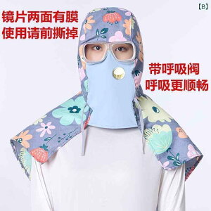 tFCXK[h@h@ዾ ho }XN ttFCX ėp   ی Kl V[ nbg Ăh~ ʋC  h Xq