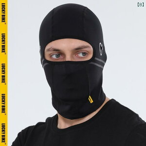 tFCXK[h@h@ዾ LUCKYBIKE Ăh~ ⊴ wbh Jo[ Y fB[X oCN wbg n ttFCX}XN  AEghA