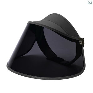 tFCXK[h@h@ዾ ėp Tnbg Ό O h~ TCNOp p ^]p dC ԗp tFCX}XN jp