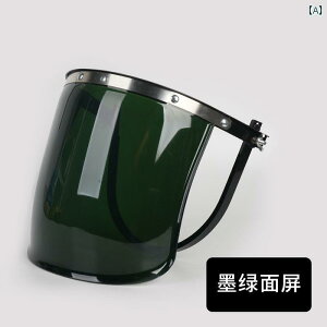 tFCXK[h@h@ዾ n }XN S wbg ی Jo[ @   ĕt  ttFCX y wbh}Eg