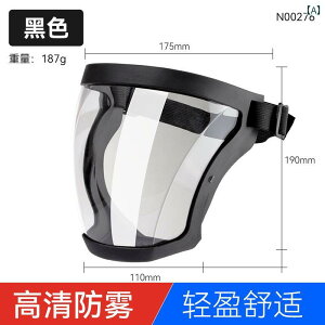 tFCXK[h@h@ዾ hCc _ h }XN ttFCX Xv[ HƗp   ؒf h     