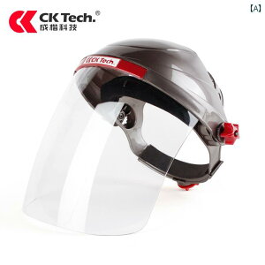 tFCXK[h@h@ዾ ؒf ی }XN ttFCXwbg ho HƗp Jo[   Kl d n AOOC_[ p