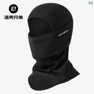 tFCXK[h@h@ዾ ROCKBROS jZbNX XL[ X[c tFCX}XN n[t Jo[ t VO {[h _u ubN h t[h