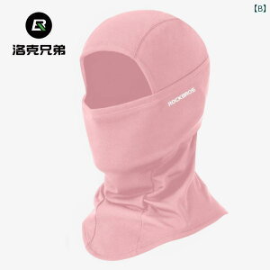 tFCXK[h@h@ዾ ROCKBROS jZbNX XL[ X[c tFCX}XN n[t Jo[ t VO {[h _u ubN h t[h