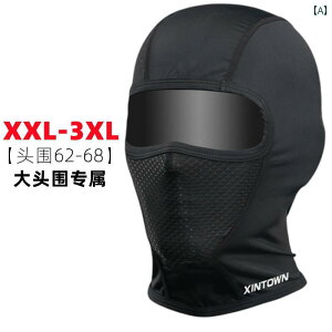 tFCXK[h@h@ዾ XINTWON Ăh~ wbh MA ⊴ }XN I[goC wbg n n g  h tFCX MjA Y fB[X