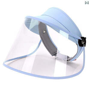 tFCXK[h@h@ዾ   Lb`  J h  ی }XN p Ăh~ Xqڂ   u