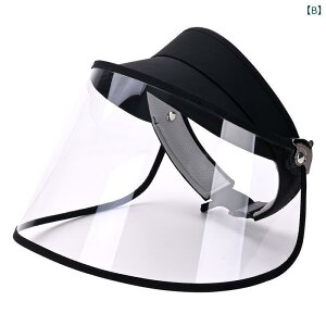 tFCXK[h@h@ዾ   Lb`  J h  ی }XN p Ăh~ Xqڂ   u