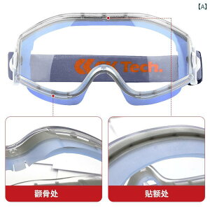 tFCXK[h@h@ዾ h Kl ho  AC}XN TCNO  _ ی ԕ h~  dC  S[O