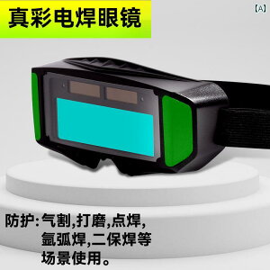 tFCXK[h@h@ዾ    n Kl S[O h  @  H O[h   ASA[N 