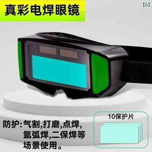 tFCXK[h@h@ዾ    n Kl S[O h  @  H O[h   ASA[N 