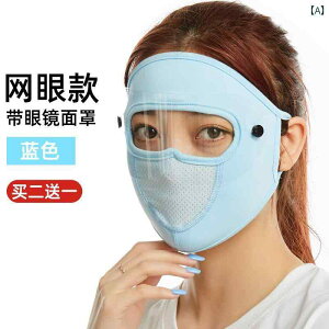 tFCXK[h@h@ዾ ėp TCNO }XN ttFCX Jo[ Ăh~ wbh p ⊴ tFCX^I h  ی Wj Xq 