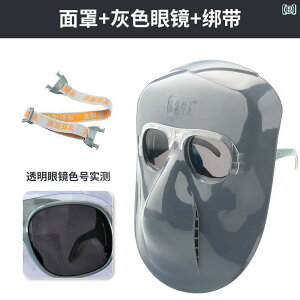 tFCXK[h@h@ዾ VS n @ p h }XN  ĕt  V^ ʋC ASA[N fM