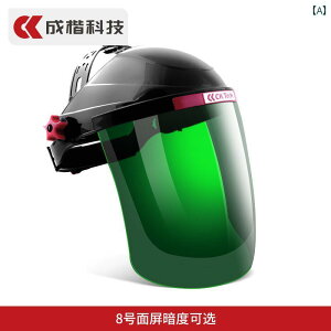 tFCXK[h@h@ዾ n wbg wbh}Eg }XN v dl ASA[N ی  wbh Jo[ y