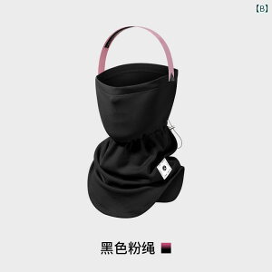 tFCXK[h@h@ዾ ~p jp XL[ tFCX}XN Op g h h C[}t TCNO ی xxbg lbN Jo[ t