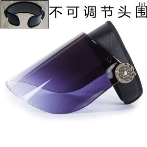 tFCXK[h@h@ዾ Tnbg Y O h~ n }XN  Ă ėp TCNOp wbg ی