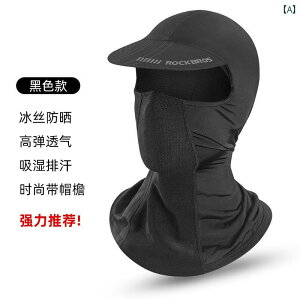 tFCXK[h@h@ዾ Locke Brothers Ăh~ np wbh MA }XN ttFCX ⊴ XJ[t ėp Y tFCX^I I[goC tBbVO Lbv