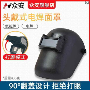 tFCXK[h@h@ዾ  n ی }XN wbh}Eg tFCX}XN ASA[N @   V[h ĕt tFCX 2 Xq