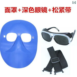 h@tFCX@߂ vX`bN S[Xg tFCX}XN v }XN e oh ʋC K dC n u[ ob`