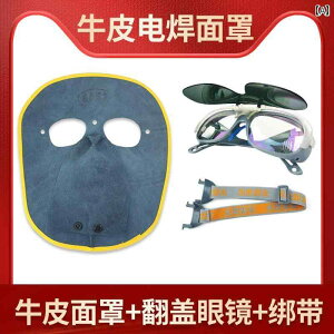 h@tFCX@߂ tbv n Kl tbg TOX jp  یڂ ی  h~ O Ή