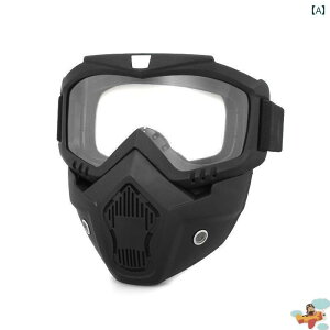 h@tFCX@߂ ho }XN S[O  ̌^ 𑜓x  n ی Kl hh ttFCX h 