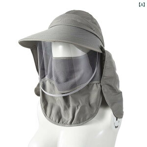 h@tFCX@߂  p h  }XN Xq Lb` p p ttFCX    A[eBt@Ng  AEghA Tnbg