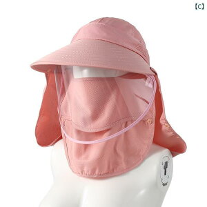 h@tFCX@߂  p h  }XN Xq Lb` p p ttFCX    A[eBt@Ng  AEghA Tnbg