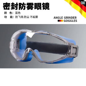 h@tFCX@߂ AOOC_[ S[O }XN J ی ho h  ؒf   H Kl  j