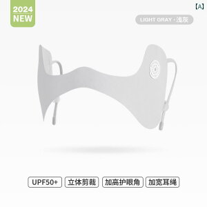 h@tFCX@߂  R h~ ߂ Ăh~ }XN ʋC ėp ڂ ی j tFCX Lj AEghAp 悯 ⊴