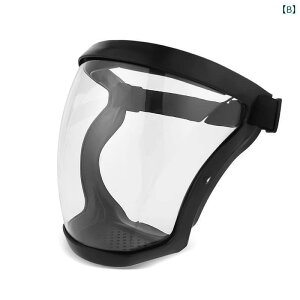 tFCXK[h@h@ዾ _ h }XN Uz HD  h n ho ܂ ~ ttFCX ی XN[