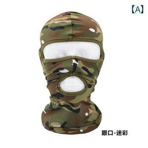 tFCXK[h@h@ዾ O h~ wbh MA AEghA pi TCNOp Ăh~  t[h ubN ttFCX}XN  }XN Xq