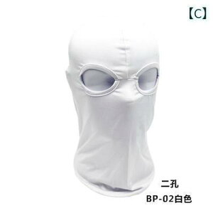 tFCXK[h@h@ዾ O h~ wbh MA AEghA pi TCNOp Ăh~  t[h ubN ttFCX}XN  }XN Xq