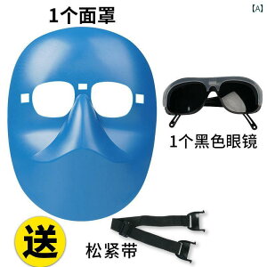 tFCXK[h@h@ዾ n wbg @ p wbh}Eg ttFCX y ASA[N ی Kl   ؒf Ăt  