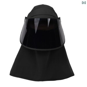 tFCXK[h@h@ዾ O΍ ToCU[  Ăh~ }XN tFCXJo[ ttFCX TCNO d ] n j Tnbg