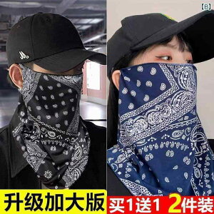 tFCXK[h@h@ዾ   h~ }XN Ăh~ nCLO j h ⊴ ݂  TVF[h  s tFCX^I 