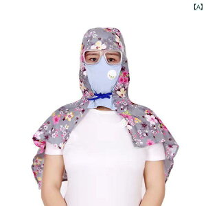 tFCXK[h@h@ዾ Xv[ h E  h ho ċz t[h   }XN ttFCX N[Yh veNV T V[ ςݍ~낵p Xq