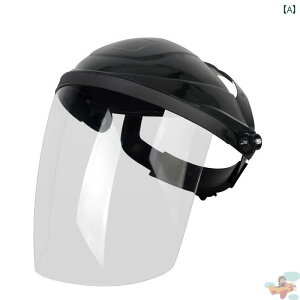 tFCXK[h@h@ዾ n }XN PC x[LO ttFCX fM y wbh}Eg A` AC ASA[N KX h Lbv tFCX XN[