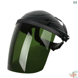 tFCXK[h@h@ዾ n }XN PC x[LO ttFCX fM y wbh}Eg A` AC ASA[N KX h Lbv tFCX XN[