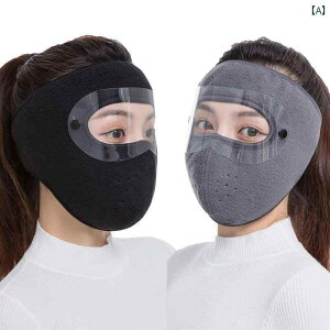 tFCXK[h@h@ዾ H~p ttFCX ی g }XN l CfBO h TCNO h oCN }XN C[}t