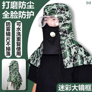 tFCXK[h@h@ዾ ho d o ThuXg wbh MA ی }XN ttFCX _ Xq   Jo[